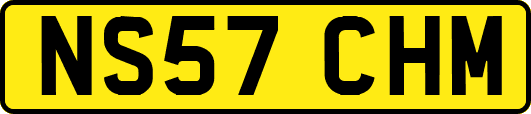 NS57CHM