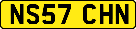 NS57CHN