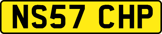 NS57CHP