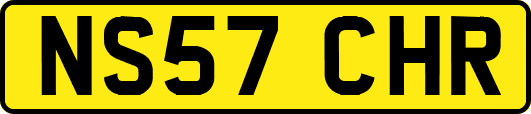 NS57CHR