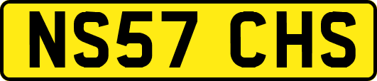 NS57CHS