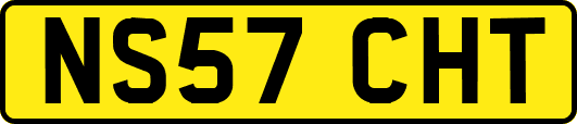 NS57CHT