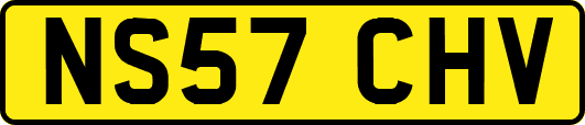 NS57CHV