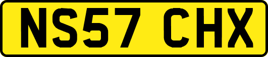 NS57CHX