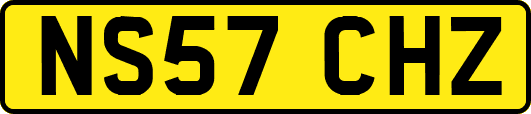 NS57CHZ