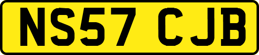 NS57CJB