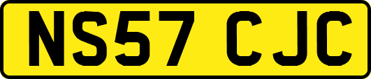 NS57CJC