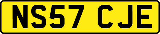 NS57CJE