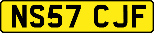 NS57CJF