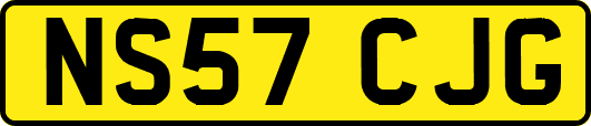 NS57CJG