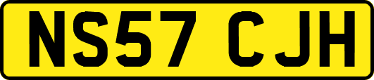 NS57CJH