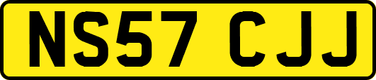 NS57CJJ