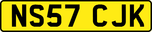 NS57CJK
