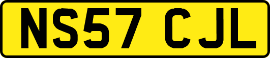 NS57CJL