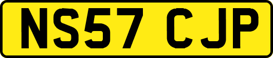 NS57CJP