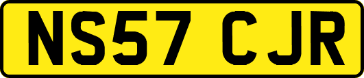 NS57CJR
