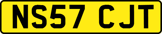 NS57CJT