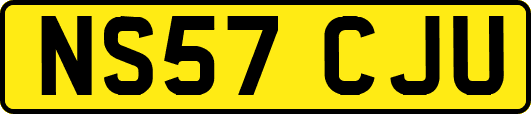 NS57CJU