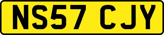 NS57CJY