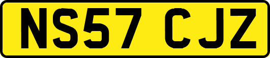 NS57CJZ