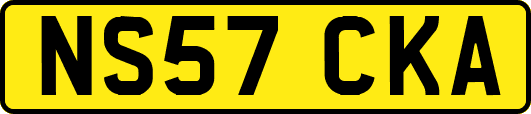 NS57CKA
