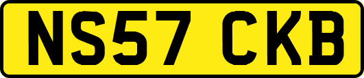 NS57CKB