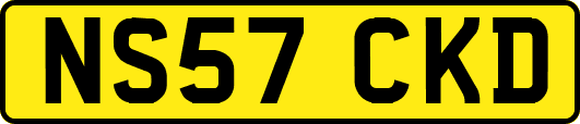 NS57CKD