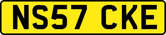 NS57CKE