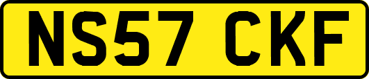 NS57CKF