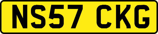 NS57CKG