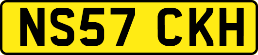 NS57CKH