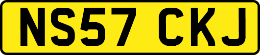 NS57CKJ