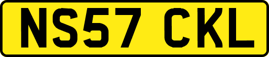 NS57CKL