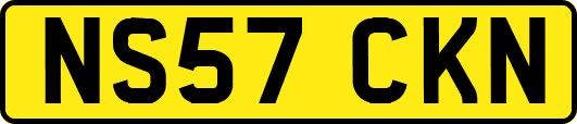 NS57CKN