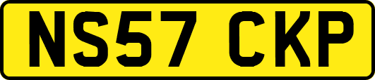 NS57CKP