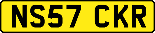 NS57CKR