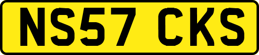 NS57CKS