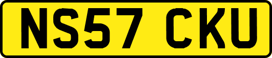 NS57CKU