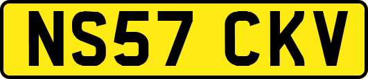 NS57CKV