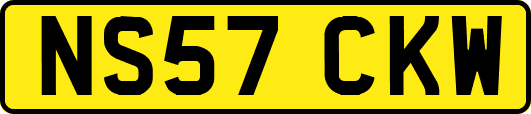 NS57CKW