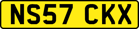 NS57CKX