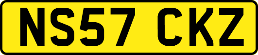 NS57CKZ