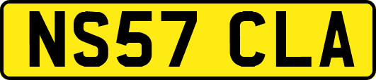 NS57CLA