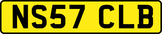 NS57CLB
