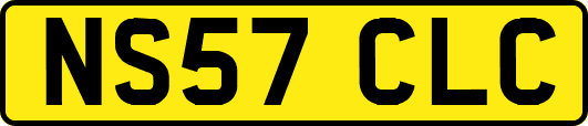NS57CLC