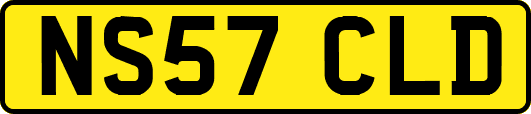 NS57CLD