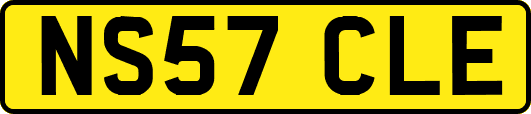 NS57CLE