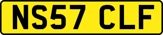 NS57CLF