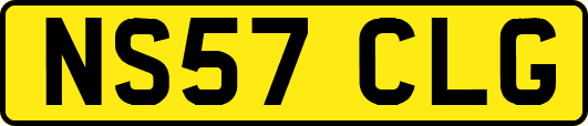 NS57CLG