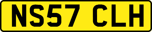 NS57CLH